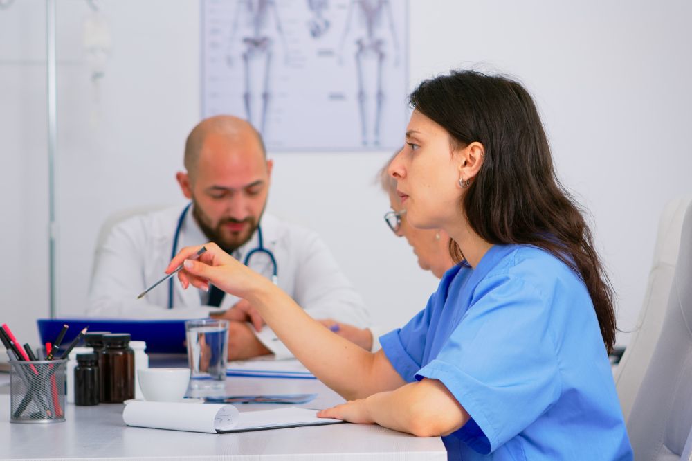 Neuroma Treatment Explained